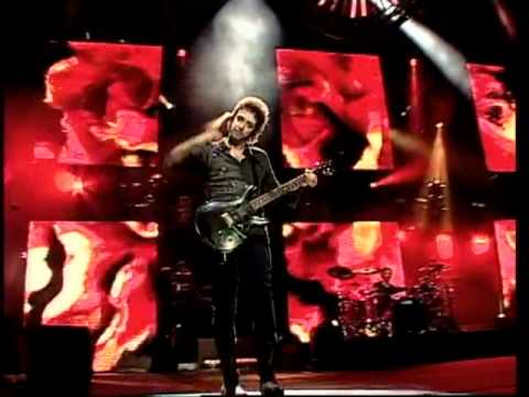 VIDEO DE MUSICA LIGERA video de musica ligera: