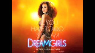 Watch Dreamgirls Dreamgirls video