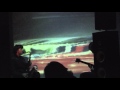 FREEPORN live - FREE BROS performed.mov FREEPORN live - FREE BROS performed.mov