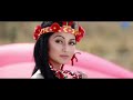 Bogi Bogi Suwali Full Video Song by Montumoni ! Super Hit Bihu April 2018.