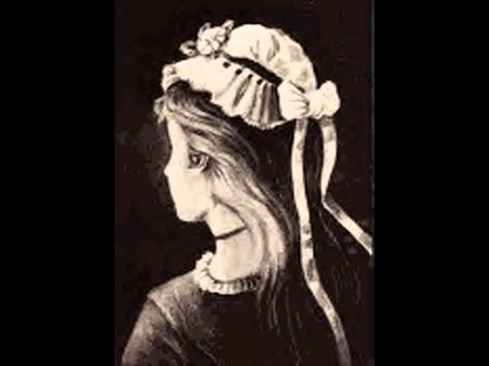 GESTALT - YouTube