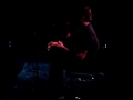 Blue Airplanes - Plainsong (Joshua Timbrook)