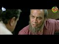 Best Uncensored Dialogues From Gangs Of Weypur Movie Masala Best Uncensored Dialogues From Gangs Of Weypur Movie Masala