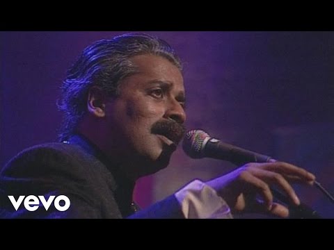 Colonial Cousins - Indian Rain Video | Mtv Unplugged