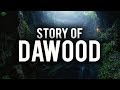 STORY OF DAWOOD (AS)