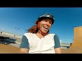 Halfpipe