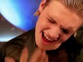 Backstreet Boys - I_ll Never Break Your Heart