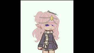 You Copied Ruthiens Oc