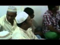 nate rasul markaz abu dhabi--moulana musharaf hossain--15 / 07 / 2011