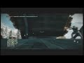 Battlefield BC 2 Fun Tactics- Repair