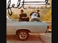 Your Mans And Them Video preview