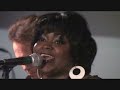 Shemekia Copeland "Sounds Like The Devil" LIVE