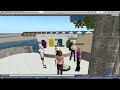 Cyberbullying In Sl_pres1 Mov Cyberbullying In Sl_pres1 Mov