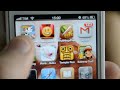 iphone apps