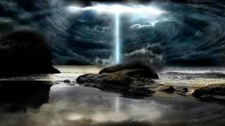 Temple One - Sahara Nights Original Mix Hd