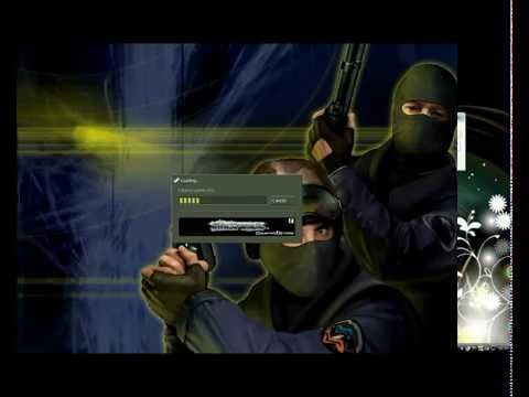 Как сделать сервер и быть админом Как сделать сервер и быть админом