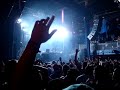 Bassnectar - The 808 Track / Basshead @ Electric Factory Philadelphia Pennsylvannia 11/05