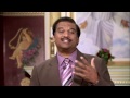 Blessing Message Tamil October 2013 images Blessing Message Tamil October 2013