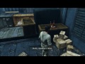 Drake's Deception