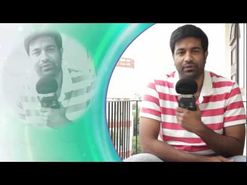 Run Raja Run should be a huge success like Mirchi - Vennela...