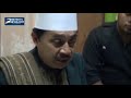 image Mesum Ulama Mui Bogor Dengan 2 Wanita Heboh