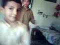 Dance Of Kids Zubair And Zain On Song Bismillah Karan images Dance Of Kids Zubair And Zain On Song Bismillah Karan