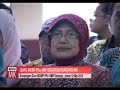 Guru Mgmp Pkn Smp Sidoarjo Kunjungi Mk images Guru Mgmp Pkn Smp Sidoarjo Kunjungi Mk