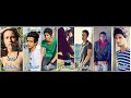 مهرجان فريق الاحلام والمعمورة