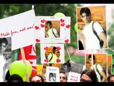 aap se mil k hum kuch badal (ABRAR MAKEN) photo slideshow.wmv...