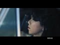 GEM XXX主打"潛意式的殘酷" [HD] MV 鄧紫棋