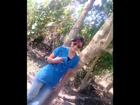kitni hasrat hai hame tumse dil lagane ki