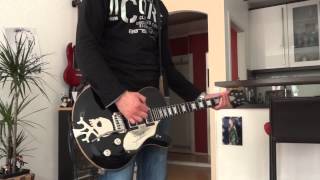 Watch Die Toten Hosen Das Model video