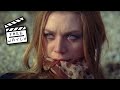 Shadow of Sartana (1969) - Full Western Movie HD - by Free Watch – English Movie Stream