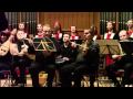 Philip Koutev Choir&Orchestra - 