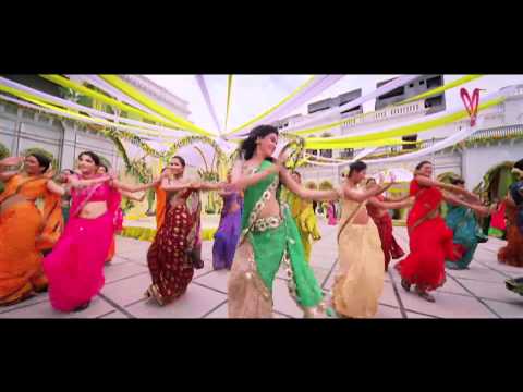 Dookudu : Adaradara Kottu