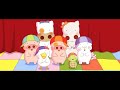 Mcdull Pork Of Music 2012 Movie images Mcdull Pork Of Music 2012 Movie