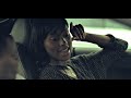 Watch: London Heat | Short Film Pilot Episode: Sbtv London Heat | Short Film Pilot Episode: Sbtv