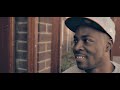 sbtv