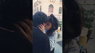 Amore A Prima Pasta