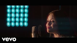 Karol Sevilla - Mírame (De \