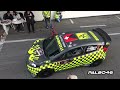 3° Monza Ronde 2014 - Pure Sound [HD]