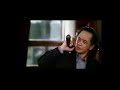 image Film Horor Terbaru 2014 Eyang Kubur Full Movie