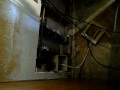 Flood Damage Restoration Assessment San Diego- Part 2