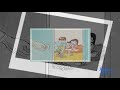 Michael Jackson and Mickey mouse RARE Never before seen Music video concept