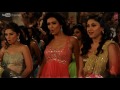 Grand Masti Mashup Full Song Audio Riteish Deshmukh Vivek Oberoi ...