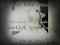 Fuc yo life dirty duke nukem produced by Jesse shadis