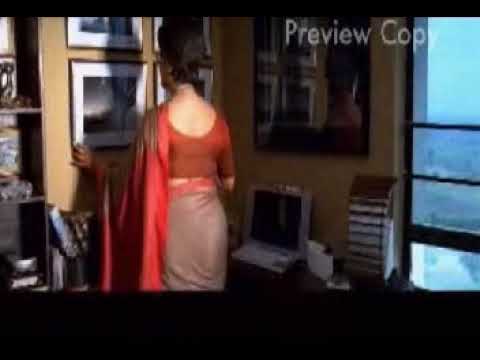 PHERARI MON FROM ANTAHEEN (FULL SONG)