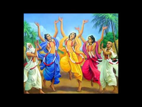 Full Khusros Chaap Tilak by Nusrat Fateh Ali Khan lyrics Devanagari...