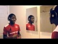 Ebaby Kobby -P.Square