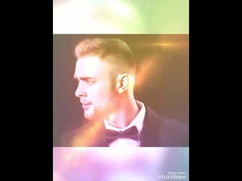 Новые видео егора крида 2018 Новые видео егора крида 2018